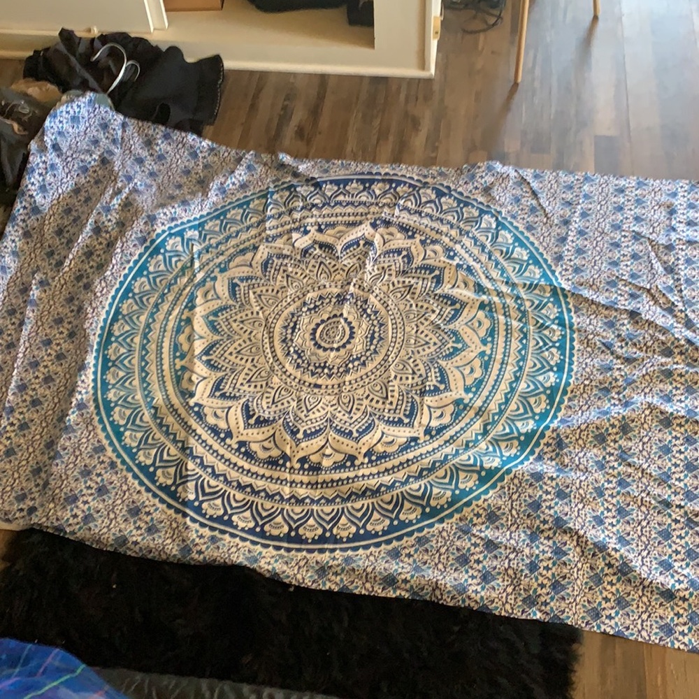 Tapestry - Picture 3 of 5